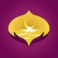 app-Logo