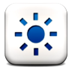 app-Logo