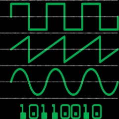app-Logo