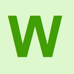 Weblio 類語辞典-同義語や関連語を検索