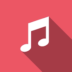 Radio Thailand – Radios FM