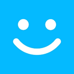 app-Logo