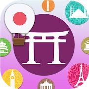 app-Logo