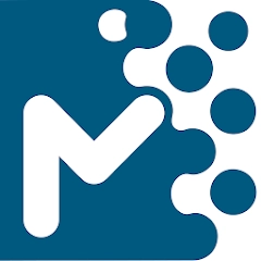 app-Logo