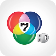 Ch7HD