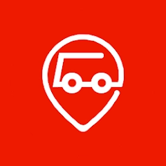 app-Logo