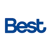 app-Logo