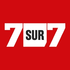 app-Logo