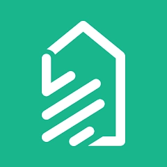 app-Logo