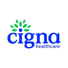 app-Logo