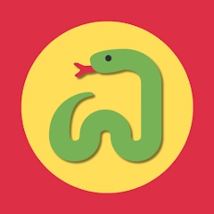 app-Logo