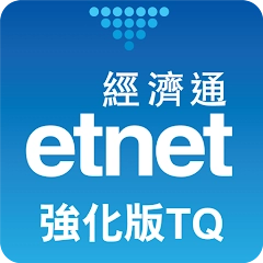 app-Logo