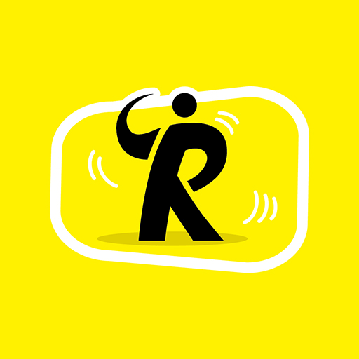 app-Logo