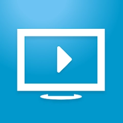 app-Logo