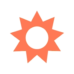 app-Logo