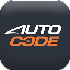 app-Logo