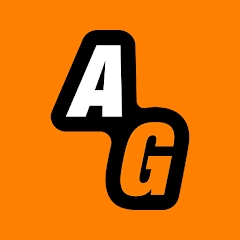 Autogidas