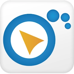 app-Logo