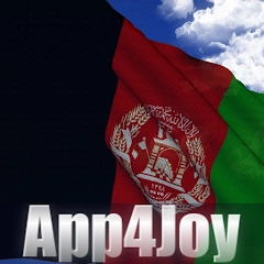 app-Logo