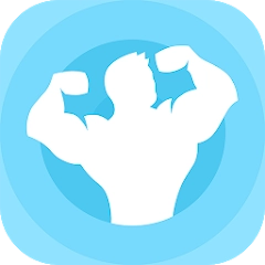 app-Logo