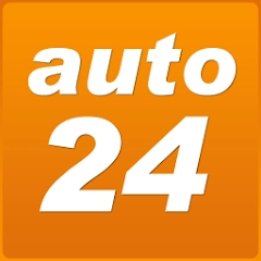 app-Logo