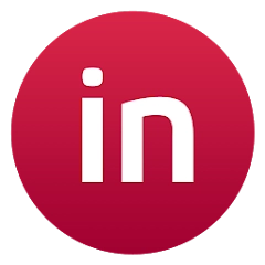 app-Logo