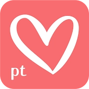 app-Logo