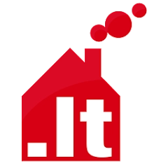 app-Logo