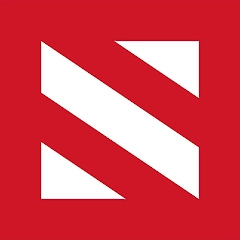Radio S