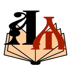 app-Logo
