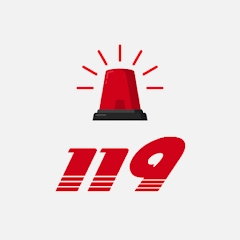 app-Logo