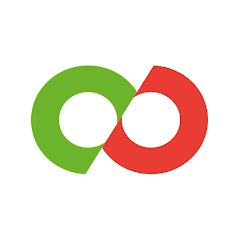 app-Logo