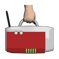 BoxToGo