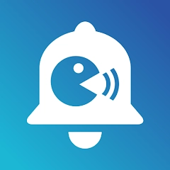 app-Logo