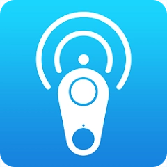 app-Logo