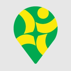 app-Logo