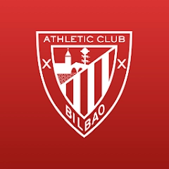 app-Logo