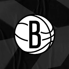 app-Logo