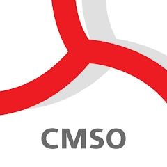 CMSO suivi de compte et budget