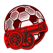 app-Logo