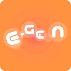 app-Logo