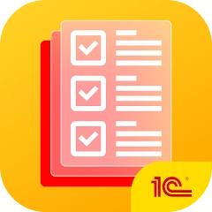 app-Logo