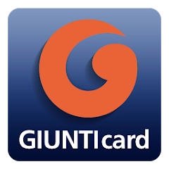 app-Logo