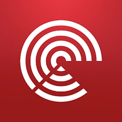 app-Logo