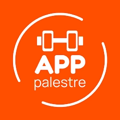 app-Logo