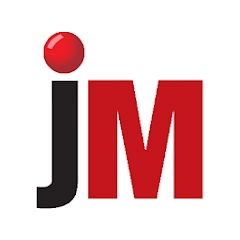 app-Logo