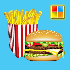 app-Logo