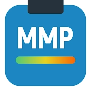 app-Logo