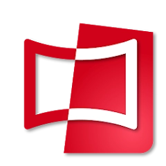 app-Logo