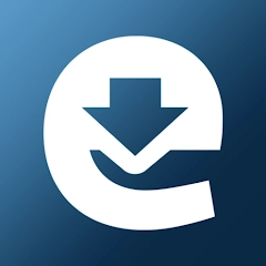 app-Logo